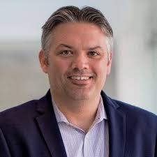 Seven+ years ago I got my big directing break from Molly Kaplan.