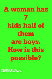 Riddle Of The Day Riddles With Answers Clever Jokes And Riddles Fun Riddles With Answers