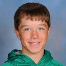 Robert Slaybaugh's Instagram, Twitter & Facebook