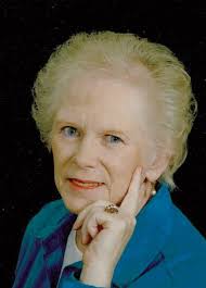 Sandy B. Donahoo Obituary