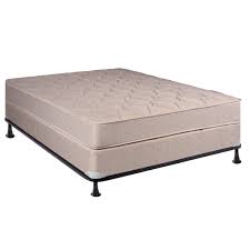 Offering the cheapest prices for new boxes for moving on the web or its free guaranteed*. Box Spring Mattress Queen Size Matres Image