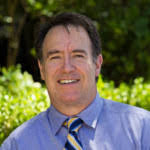 Osteoporosis treatment near Gunlock, UT