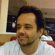 Como é que a sociedade nos vê, os maiores de 50 😵