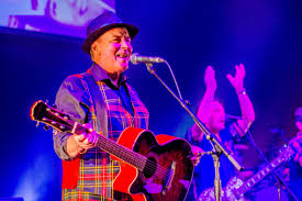 © associated press les mckeown seen in 1992. Where Are The Bay City Rollers Band Members Now