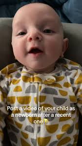 Sherry Reed (@sherryreed6521)’s videos with original sound