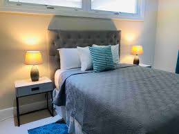 Located in north america, montego bay comprises one of the top world destinations and most popular cities to visit amongst travellers. 30 Dreamy Airbnb Montego Bay Jamaica Vacation Rentals