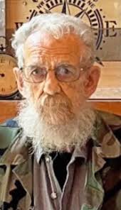 David Goff Obituary September 22, 2023