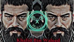 9x9 Music (@9x9music__)’s videos with original sound