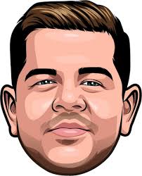 A Pint And Two Shots