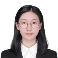 3900+ "Elmå" profiles