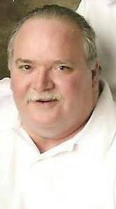 Bruce Duane Coats (1955-2012)