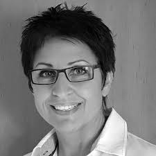 Our warmest congratulations to everyone who got a promotion in August! We  are excited about our new target levels. Sascha Soriat has made it to the  impressive level 10! Well done to