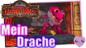 We did not find results for: Mein Eigener Drache School Of Dragons 01 Let S Play Deutsch Youtube