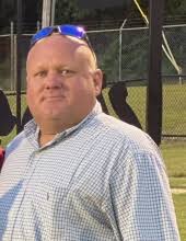 Edward "Bubba" Boyles, III Obituary