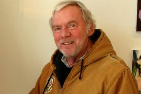 Maine craft beer pioneer David Geary dies