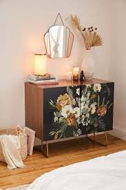 Home Apartment Furniture Decor More Urban Outfitters Decor Furniture Sale Credenza Decor