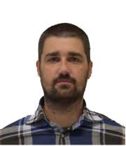 Васил Иванов