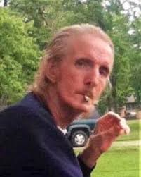 Remembering JB Gabbard