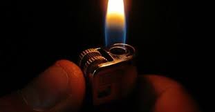 Ruyada Cakmak Gormek Ne Anlama Gelir Takvim