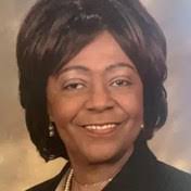 Bonnie Starkey's Instagram, Twitter & Facebook