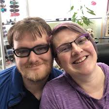 BEST of Massena, NY 13662 Opticiens