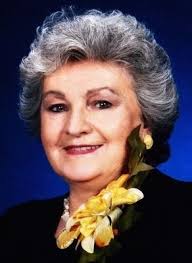 Arline Frederick Obituary (1932