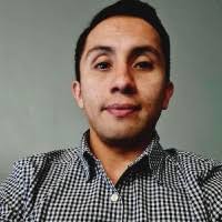 100+ "Emmanuel Monroy" profiles