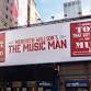 The Music Man - Waterbury event in Waterbury, CT