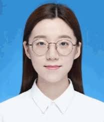 Full article: Logistics cost optimisation and allocation for additive  manufacturer make-to-order cooperation