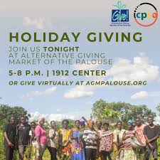 Institute for Community Partnerships and Sustainable Development