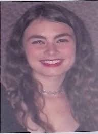 An Uplifting Work of Staggering Humanity