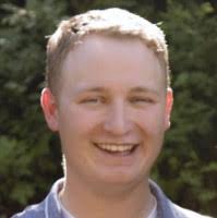 t.j Anderson Email & Phone Number