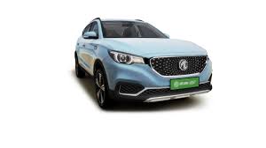 Every used mg zs ev in india will come with 3 years/unlimited km warranty, 3 years roadside assistance and 3 free services. Mg Zs Ev Price Images Colours Reviews Carwale