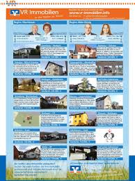 Telefonnummern, adressen und weitere informationen finden sie im bundestelefonbuch. Vr Finanzplan Vereinsvorstellung Erfolgreiche Azubis Gemeinsam Mehr Erreichen Das App Gewinnspiel Pdf Free Download