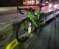 いいね 43件 コメント2件 continentさん riku 420 のinstagramアカウント cannondale caad12 tiagra 2018 roadbike acidgreen bikelife photo photography photographs