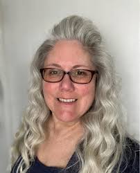 Happy Birthday to our own, Nadalyn Lighthill! She does tons of things  behind the scenes, and most everything you see posted to our page is  because of her! Hope your day was