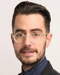 2021 Participants — The New Harmony Project