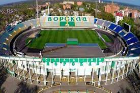 Обзор, отчет, статистика и результат матча. R7adll1li3ylgm