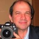 10+ "Theodore Horowitz" profiles