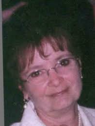 Obituary information for Frances M. (Ross) Leftwich