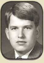 Dennis Funeral Homes