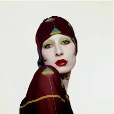 ANGELINA'S WEST BEACH BILOXI , 1973