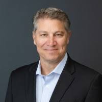 Eric Mock Email & Phone Number