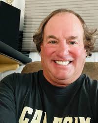 I lost my oldest son Daniel, just 40 years young . I will be deeply  devastated for the rest of my life. This is just not the way things are  supposed to