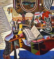 Joan miro was a 20th century catalan spanish artist known for his surrealist works. Joan Miro Wikipedia