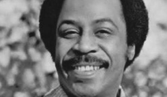 WBSS Media-Harold Melvin