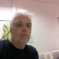 Lawrence Smyth Email & Phone Number