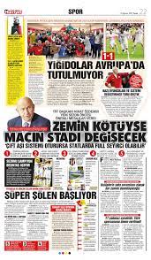 Bi̇m aktüel kataloğundaki birbirinden cazip indirimleri kaçırmamak için güncel bi̇m broşür içeriklerimizi takip edebilirsiniz. Hm0hqazsxjfyom