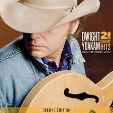 This thing called lovei just can't handle itthis thing called lovei must get 'round to iti ain't readycrazy little thing called lovethis thing (this thing) c. Dwight Yoakam Crazy Little Thing Called Love Lyrics Genius Lyrics