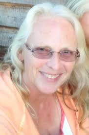 Danica Westmoreland (@supastard) • Instagram photos and videos